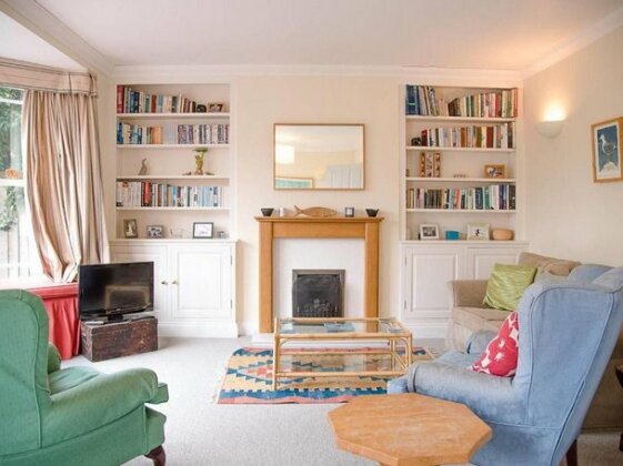 16 Hartington Road - Photo2