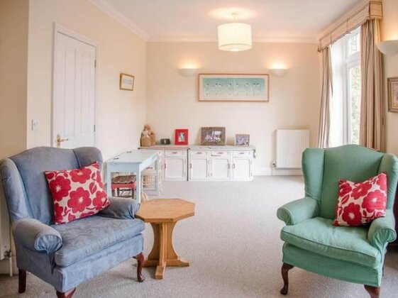16 Hartington Road - Photo3