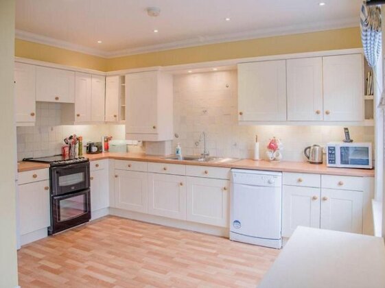 16 Hartington Road - Photo5