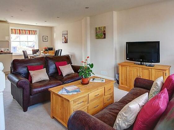 Apartment The Crows Nest - Photo2