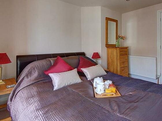 Apartment The Crows Nest - Photo3
