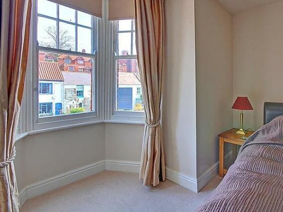 Apartment The Crows Nest - Photo4