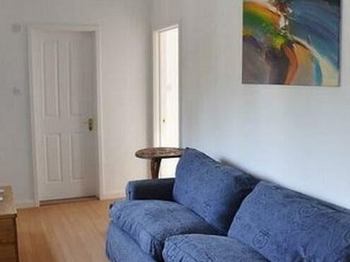 Danes House - Photo2