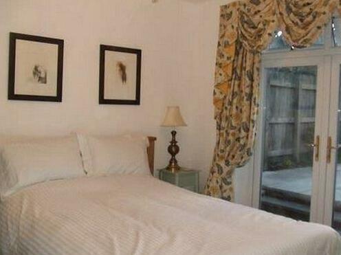 Danes House - Photo3