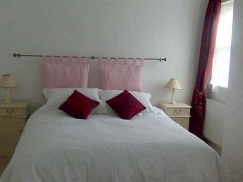 Danes House - Photo4