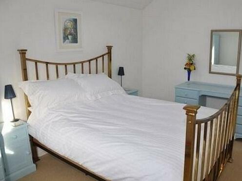 Danes House - Photo5