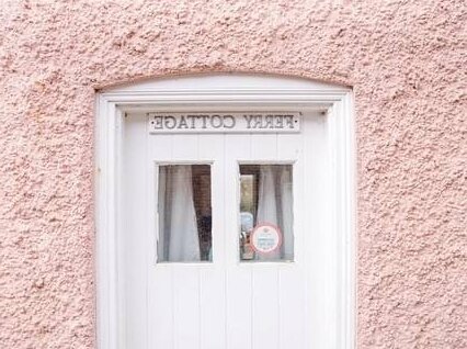 Ferry Cottage Aldeburgh - Photo3