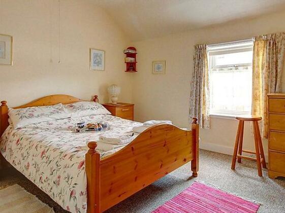 Half Past Six Cottage - Photo2