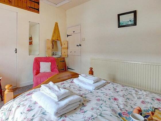 Half Past Six Cottage - Photo3