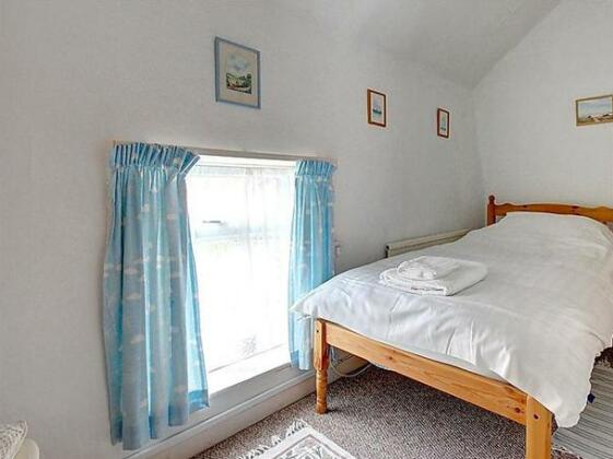 Half Past Six Cottage - Photo4