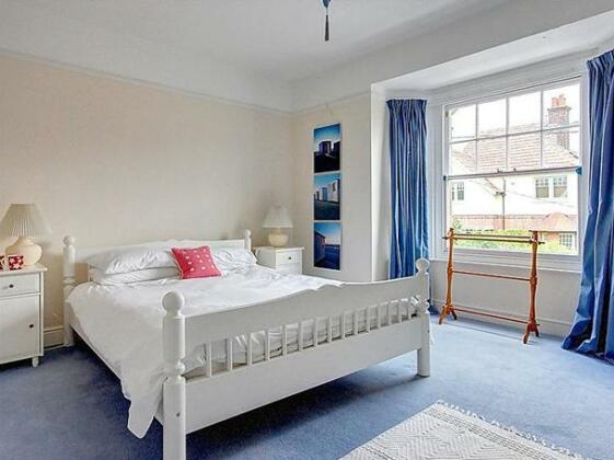 Pebble House - Photo4