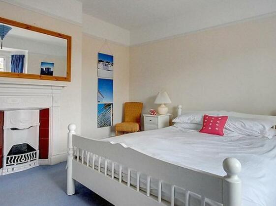 Pebble House - Photo5