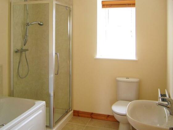 Stable Court Apartments - Photo2