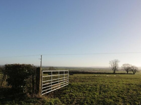 Rose Cottage Allerston - Photo2