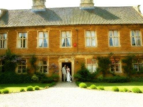 Allington Manor - Photo2