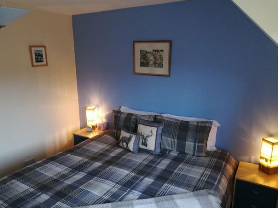 Beechwood Lodge - Photo4