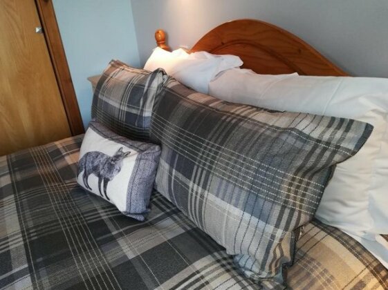 Beechwood Lodge - Photo5