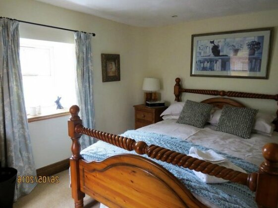 Eastview Bed and Breakfast - Photo5