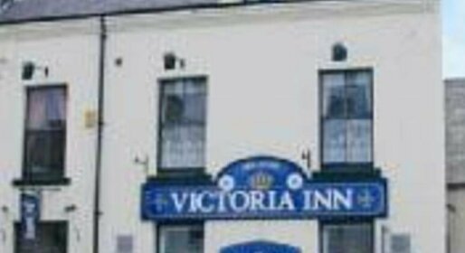 Victoria Inn Alston