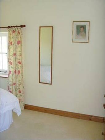 Rectory Cottage - Photo2