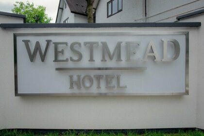 The Westmead Hotel