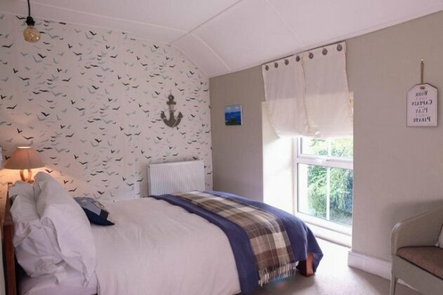 Bod Hyfryd B&B - Photo2