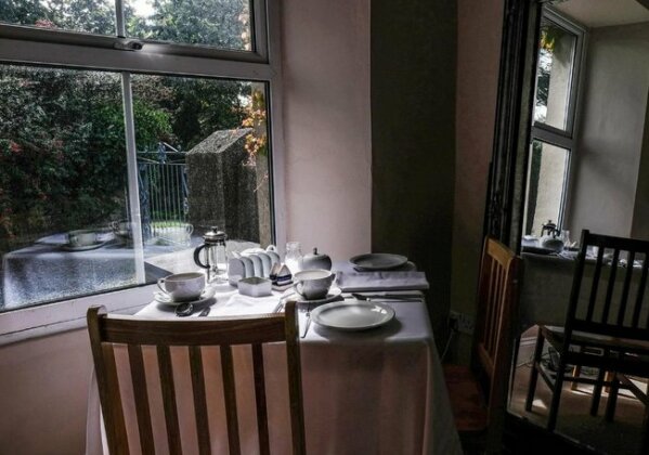 Bod Hyfryd B&B - Photo4