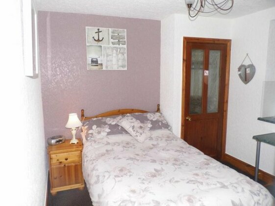 The Anchorage - Photo3