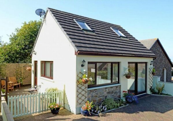 Morgans Retreat - Photo2