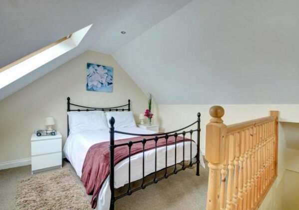 Morgans Retreat - Photo3