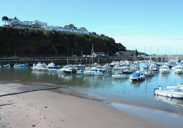 Morgans Retreat - Photo4