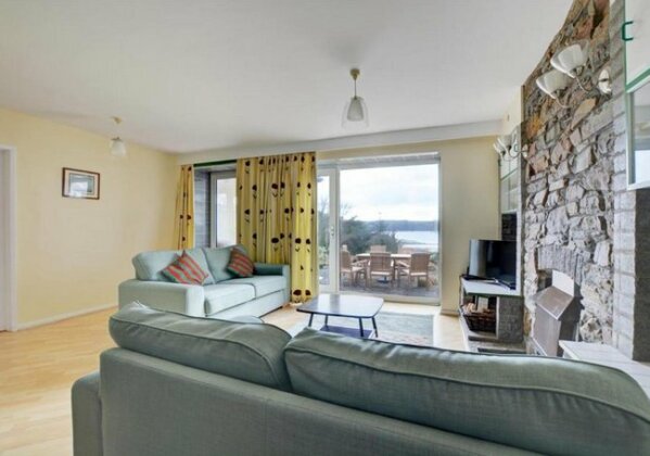 No 2 Sea View - Photo4