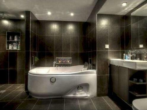 The Old School Ancroft - Photo2