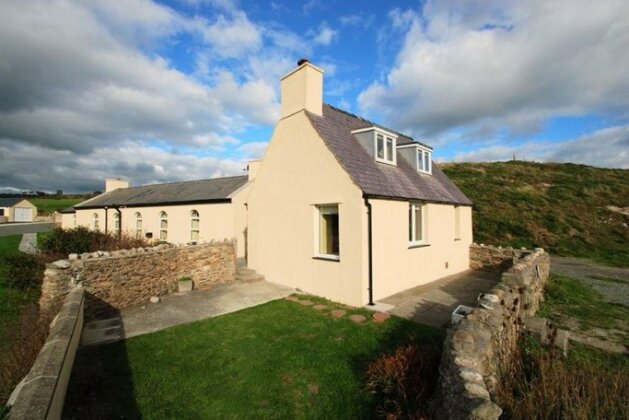 Cable Cottage - Photo2