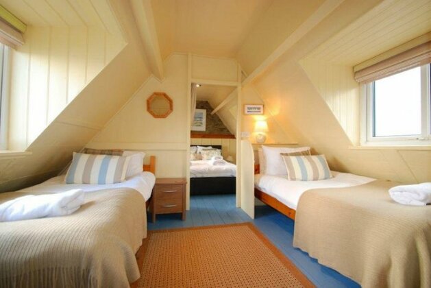 Cable Cottage - Photo3