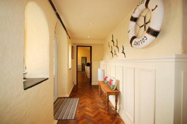 Cable Cottage - Photo4