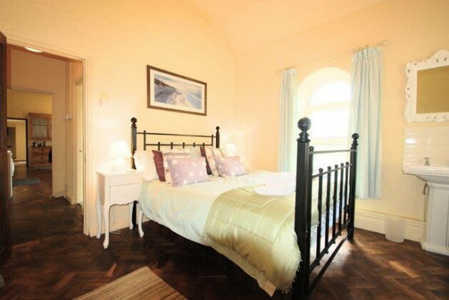 Cable Cottage - Photo5