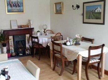 Sportsmans Lodge Bed and Breakfast - Photo4