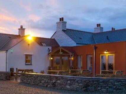 The Black Lion Inn - Photo4