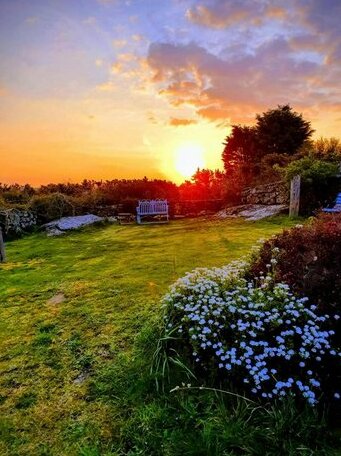 Tyn Llain B&B - Photo5