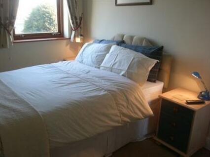 Inverforth Bed and Breakfast - Photo3