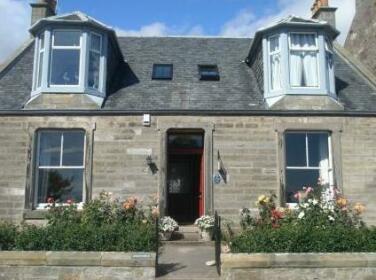 Inverforth Bed and Breakfast