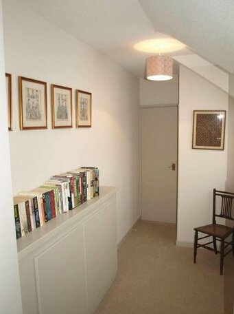 Cleaver Cottage - Photo2