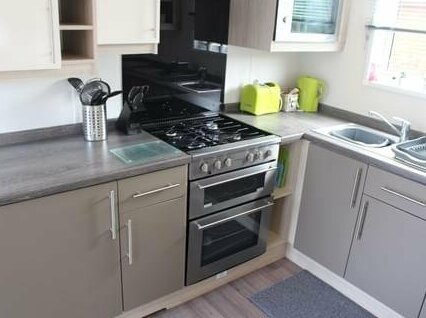 North Yorkshire Lodges - Photo3