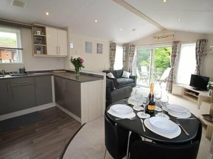 North Yorkshire Lodges - Photo4