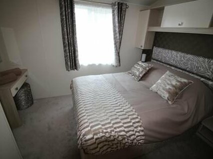 North Yorkshire Lodges - Photo5