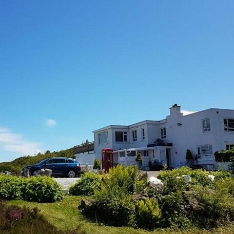 Cnoc-na-Faire B&B - Photo4