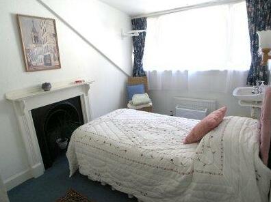 Ashfield House Bed and Breakfast Arrochar - Photo4