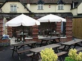 The Rose and Crown - Photo4