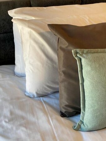 Cosy Colliery Cottage - Photo2